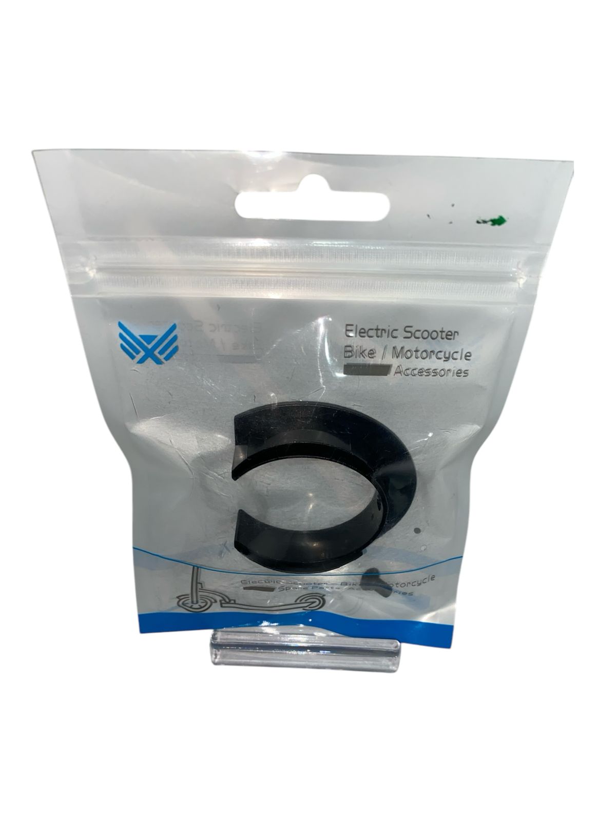 ANILLO PROTECTOR PARA M365,PRO,1S,ESSENTIAL,PRO2