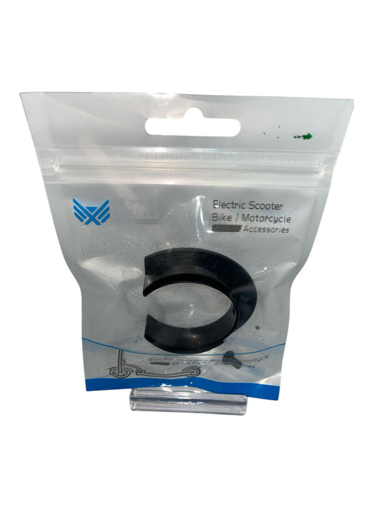 ANILLO PROTECTOR PARA M365,PRO,1S,ESSENTIAL,PRO2