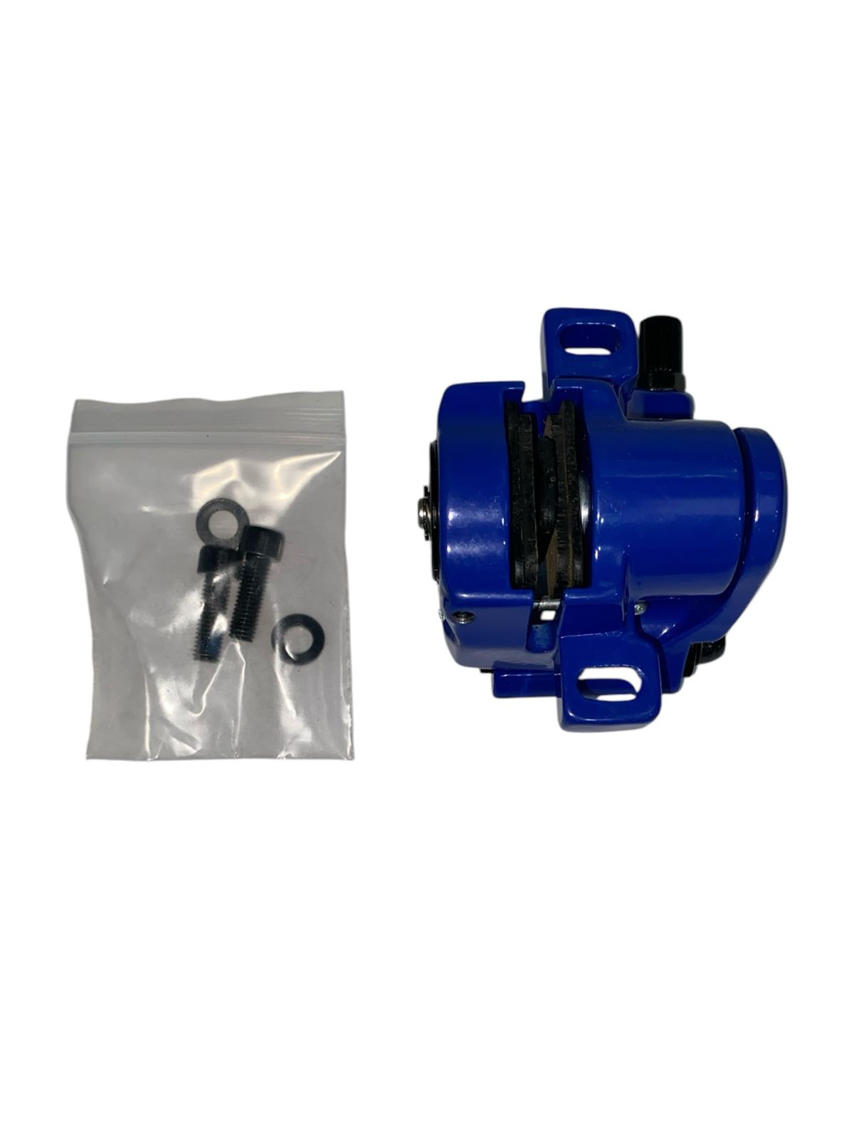 MORDAZA PARA MI3,MI3 LITE,4PRO