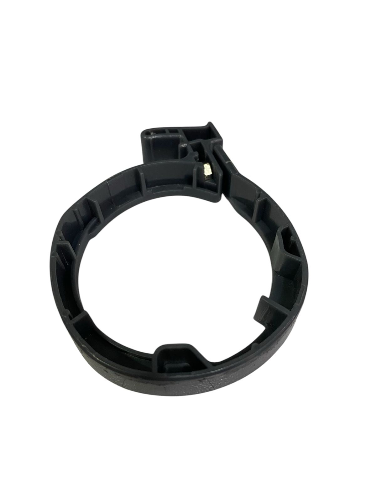 ANILLOS DE BLOQUEO