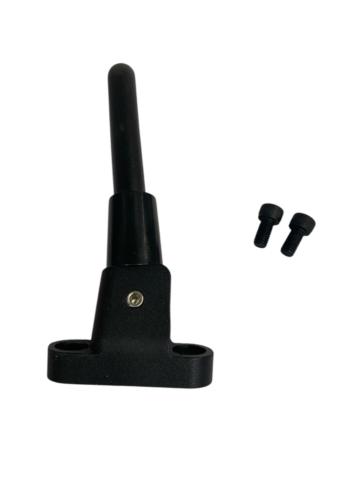 PATA DE CABRA PARA M365,PRO,1S,ESSENTIAL,PRO2,MI3