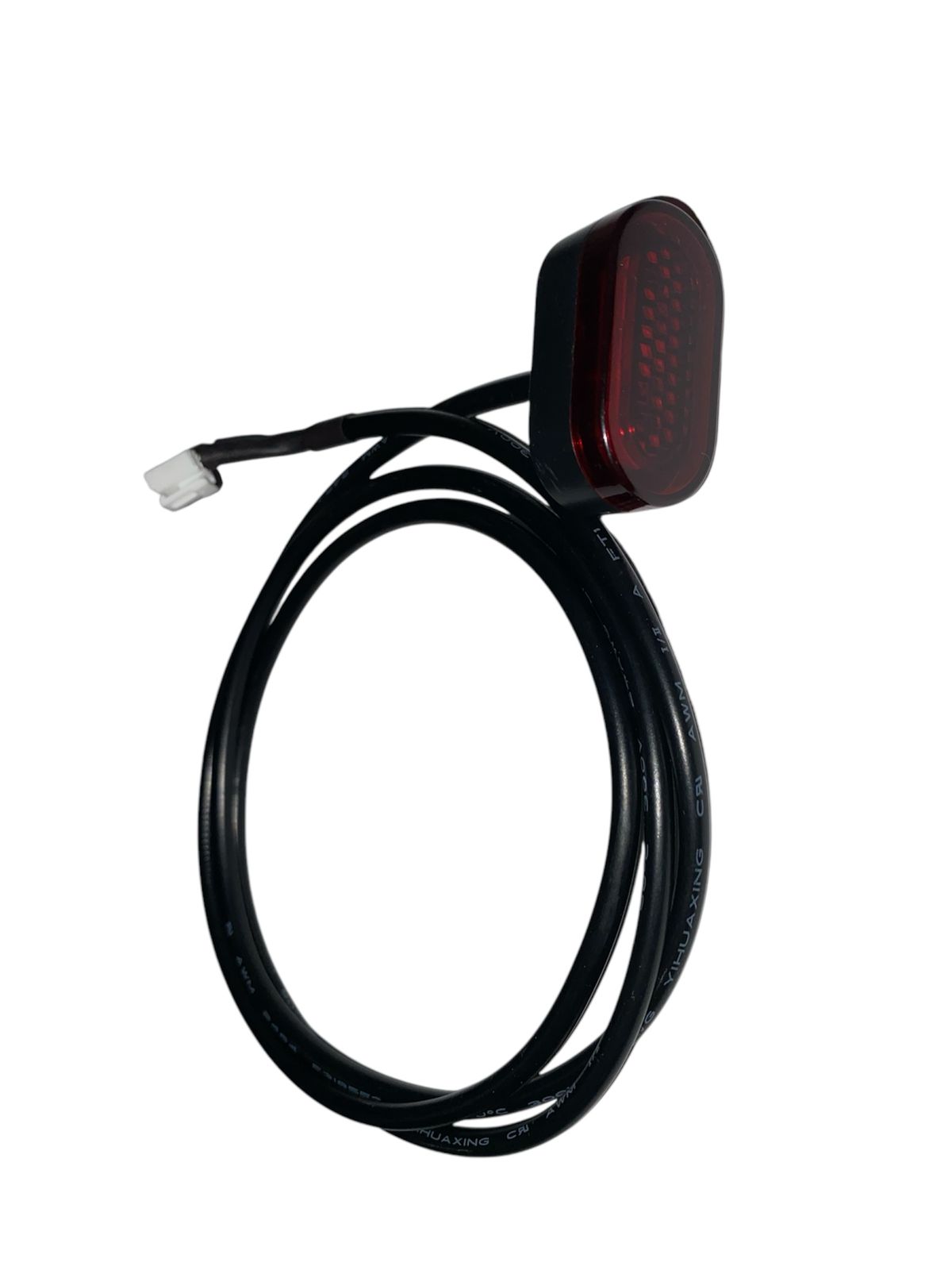 LUZ DE FRENO TRASERA 1S/ESSENTIAL/PRO2/Mi3