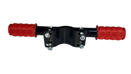 MANILLAR PARA NIÑOS PARA M365,PRO,1S,ESSENTIAL,PRO2