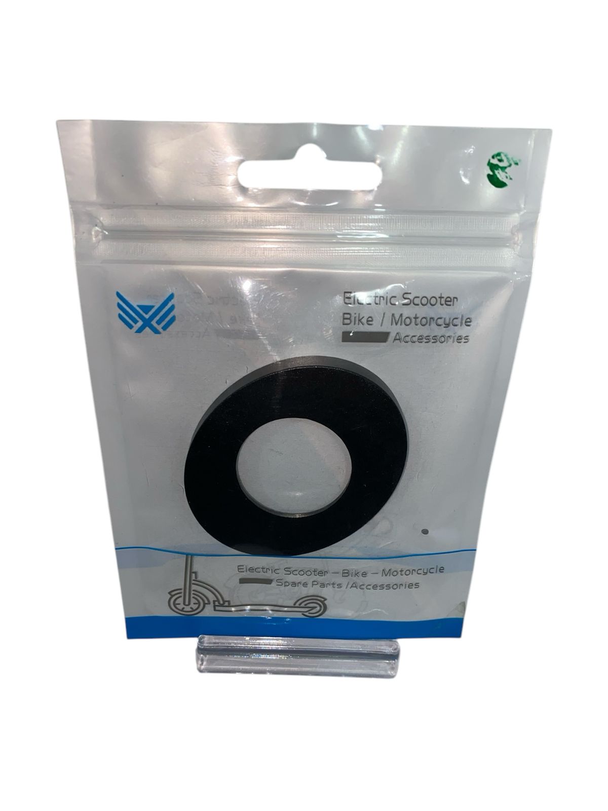 GIRE A LA CUBIERTA SUPERIOR PARA M365,PRO,1S,ESSENTIAL,PRO2