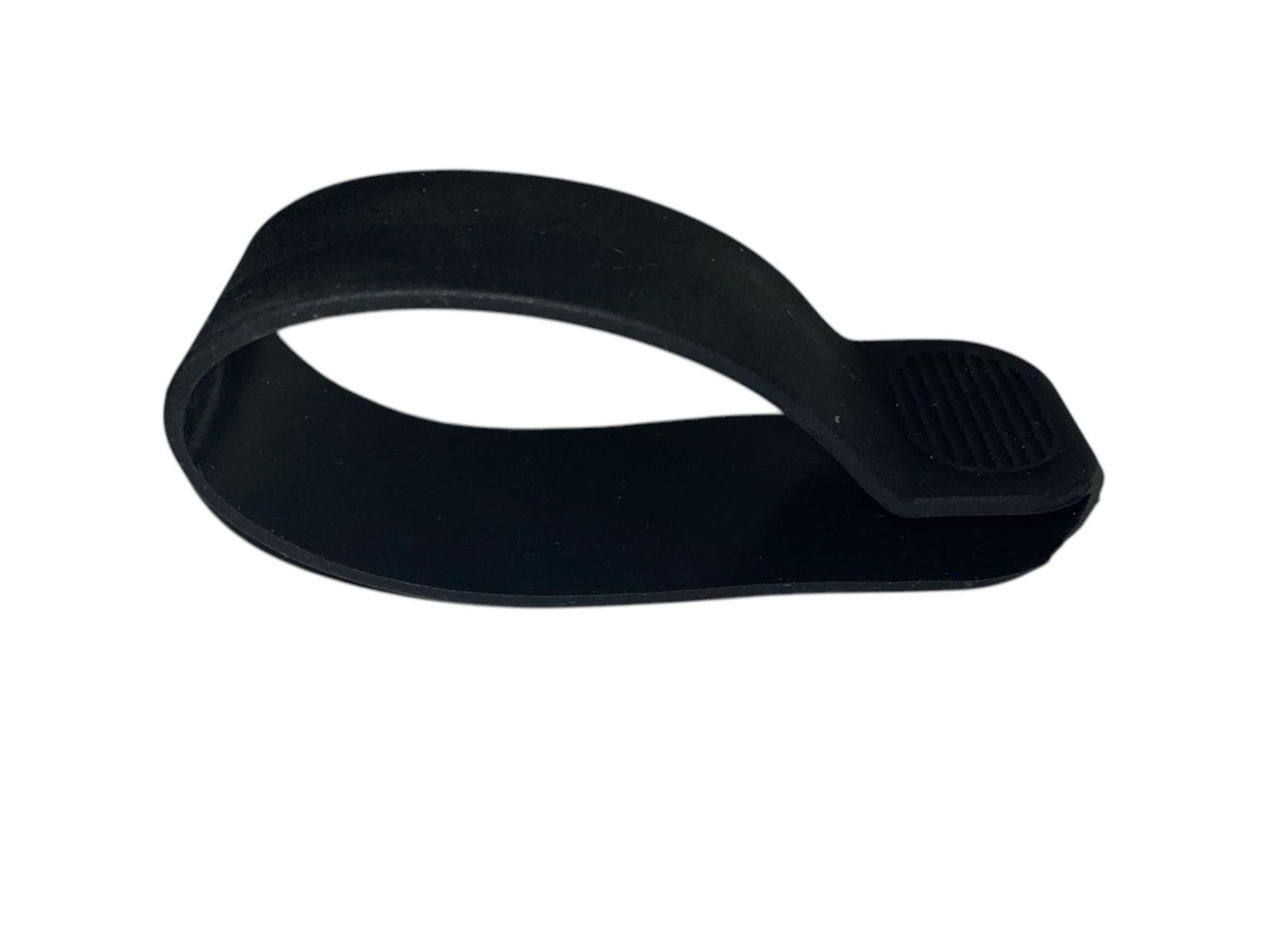 FUNDA PARA ACELERADOR PARA MI3,PRO,1S,PRO2,M365,ESSENTIAL