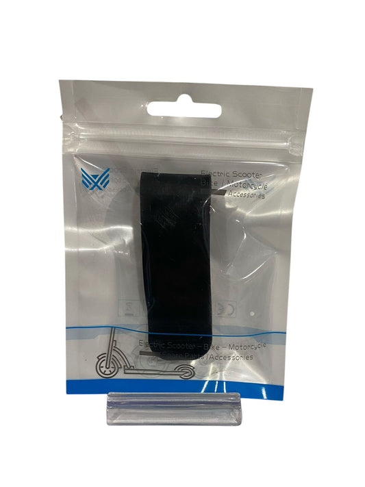 FUNDA PARA ACELERADOR PARA MI3,PRO,1S,PRO2,M365,ESSENTIAL