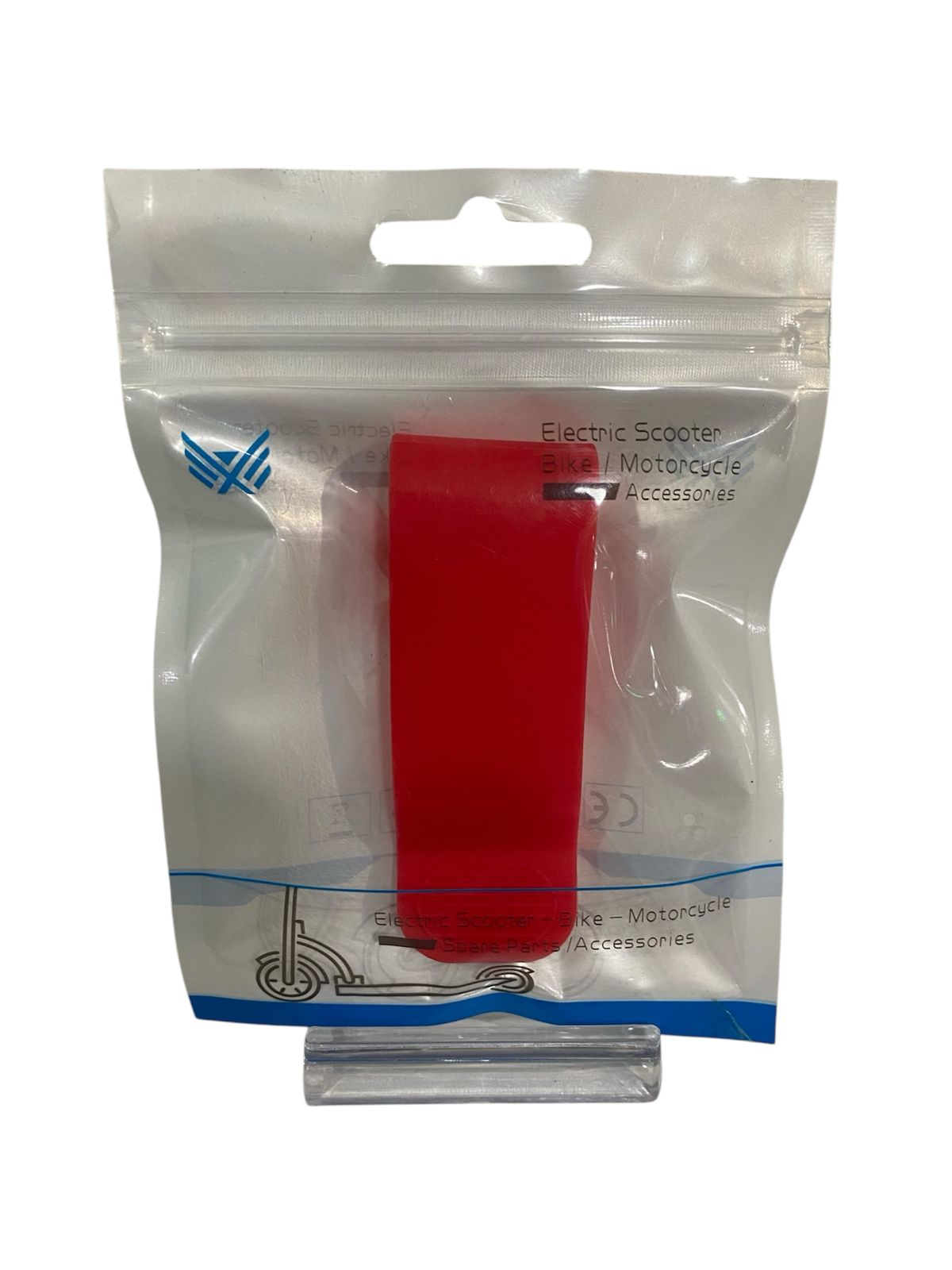 FUNDA PARA ACELERADOR PARA MI3,PRO,1S,PRO2,M365,ESSENTIAL