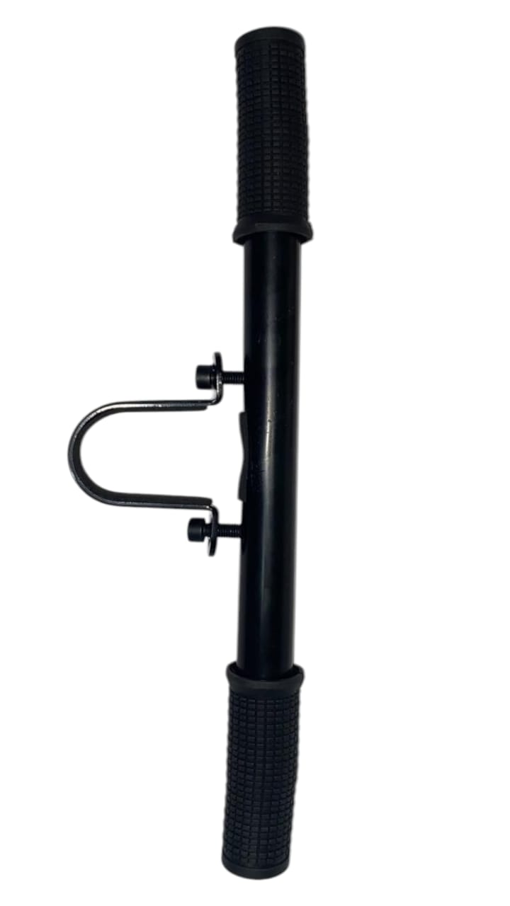 MANILLAR DE PATINETA PARA NIÑOS M365