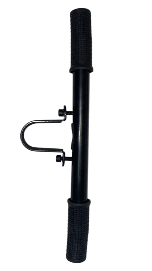 MANILLAR DE PATINETA PARA NIÑOS M365