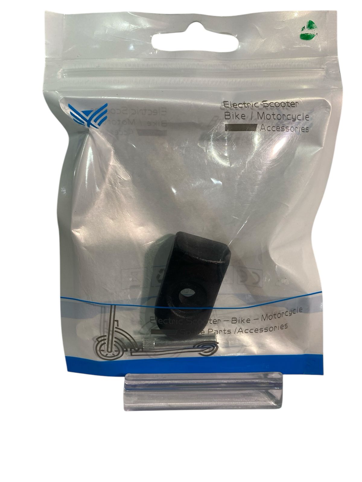 GANCHO DE ZING PARA M365,PRO,1S,ESSENTIAL,PRO2