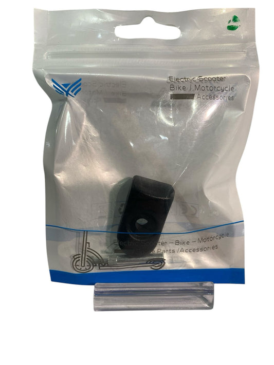 GANCHO DE ZING PARA M365,PRO,1S,ESSENTIAL,PRO2