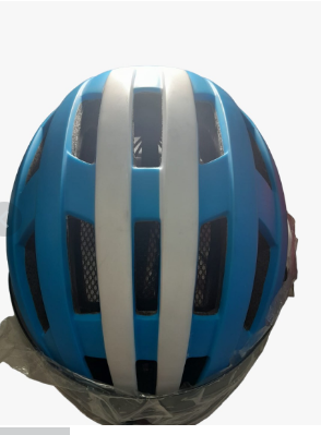 CASCO FOTOLUMINISCENTE