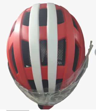 CASCO FOTOLUMINISCENTE