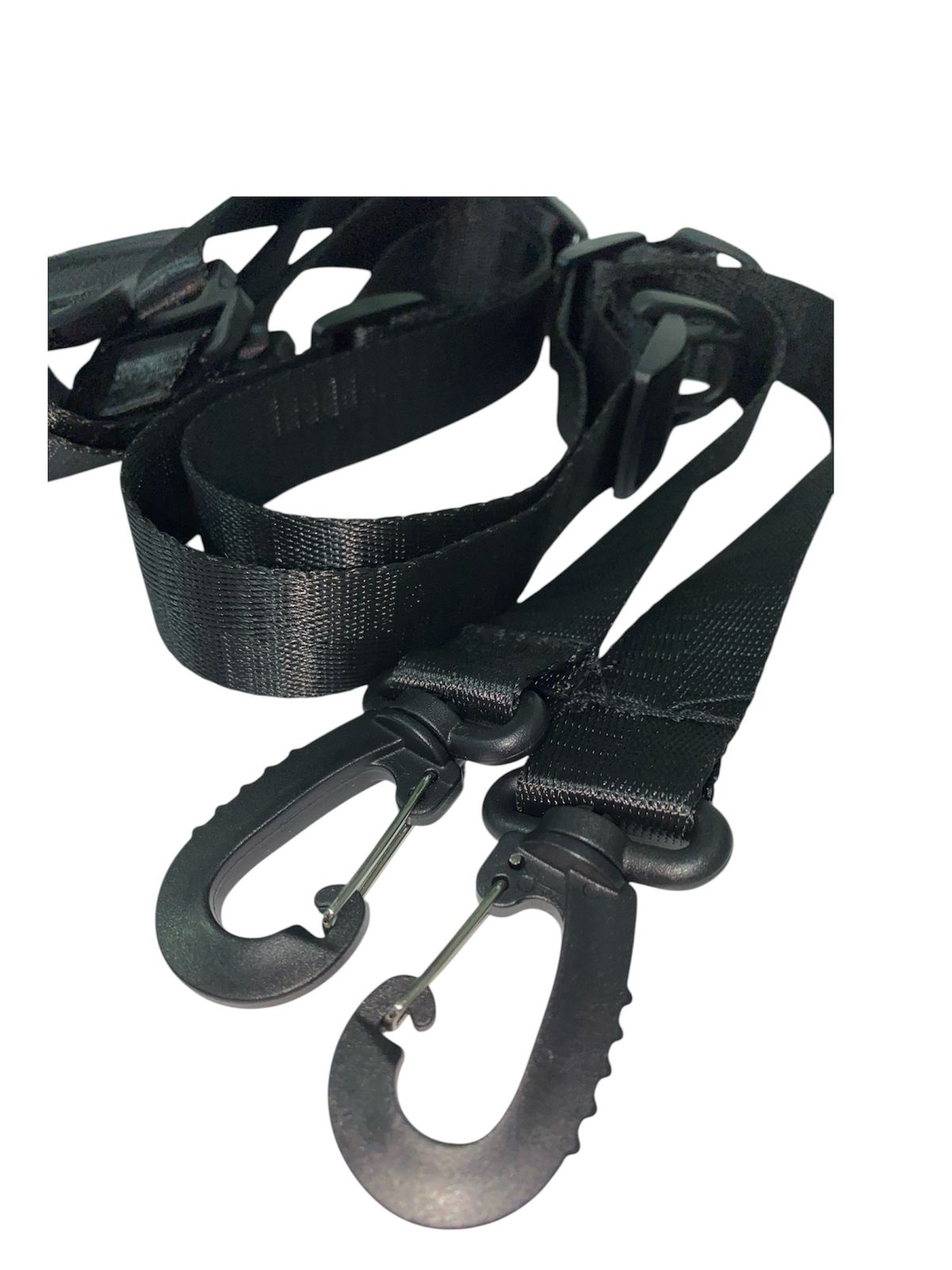 CORREA DE TRANSPORTE