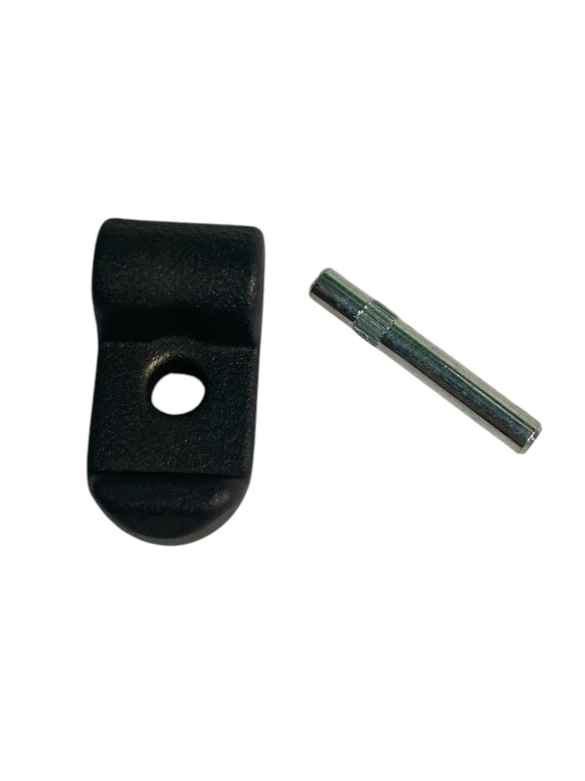 GANCHO DE HIERRO PARA M365,PRO,1S,ESSENTIAL,PRO2