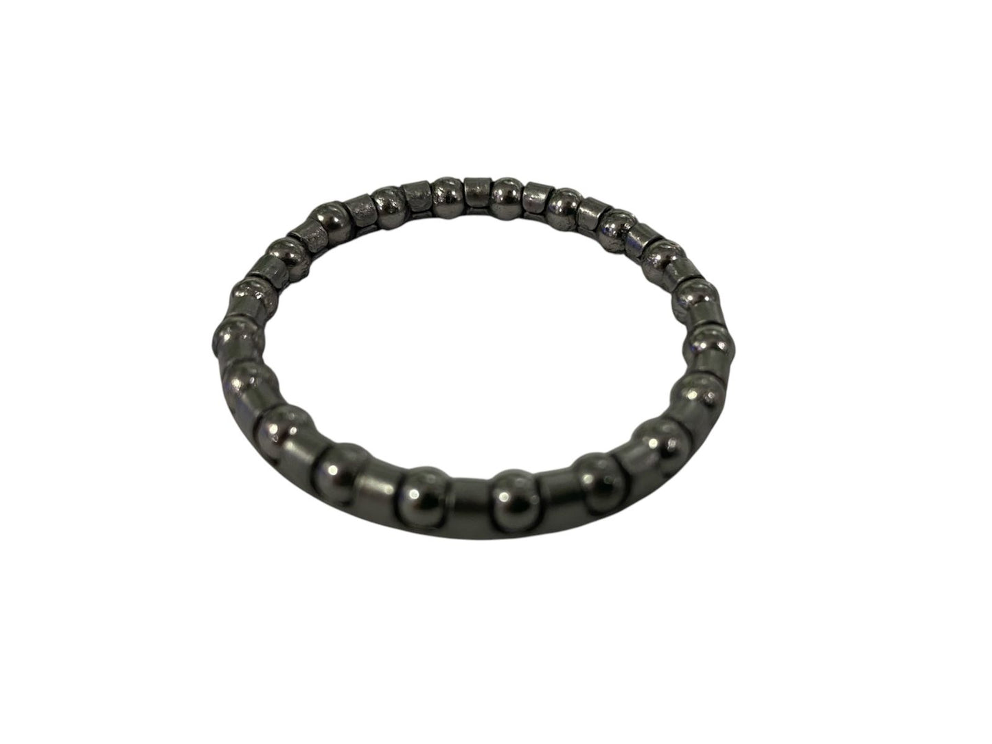 RODAMIIENTO DE RODILLOS PARA M365,PRO,1S,ESSENTIAL,PRO2
