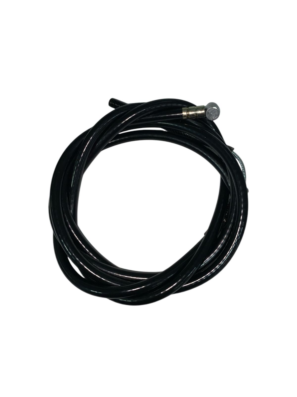 GUAYA DE FRENO BANDA 30CM