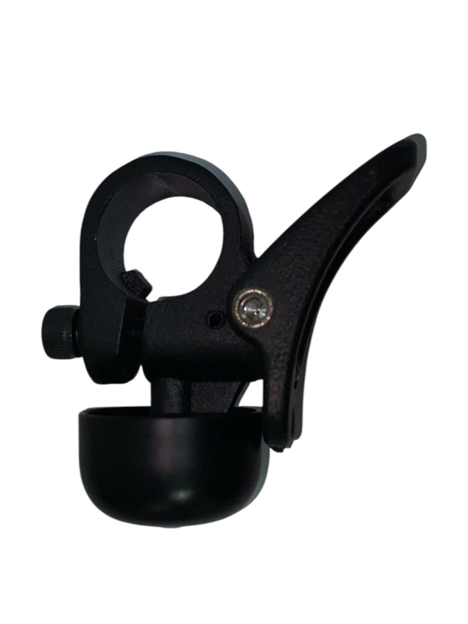 CLICK CAMPANA XIOAMI