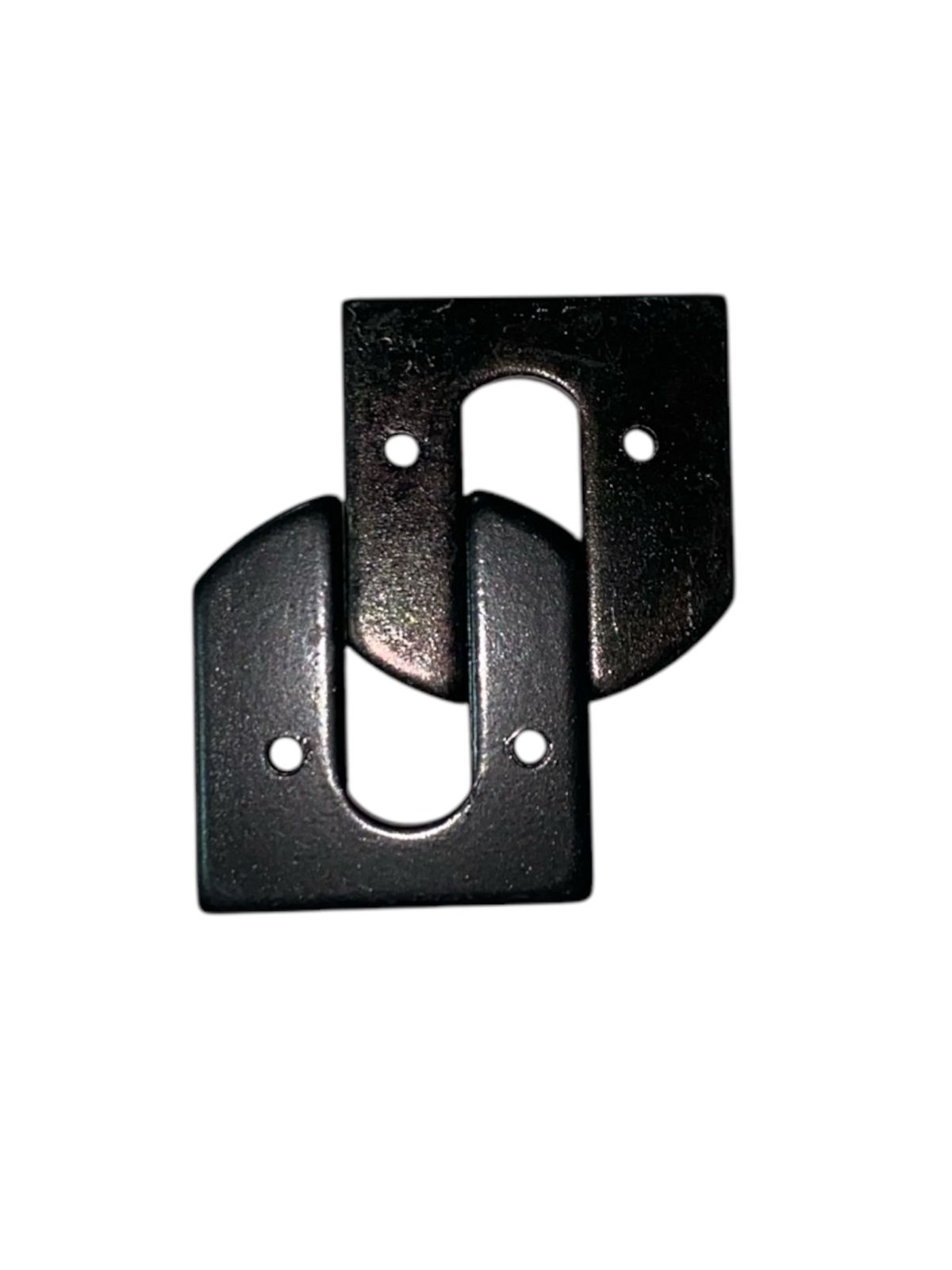 SOPORTE PARA RUEDA TRASERA PARA M3365,PRO,1S,ESSENTIAL,PRO2