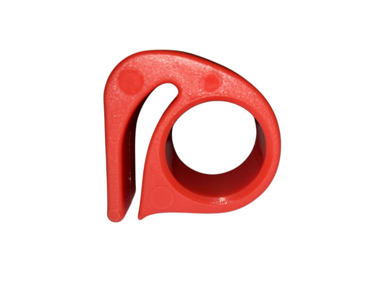 LLAVE PEGABLE CON CIERRE PROTECTOR PARA M365,PRO,1S,ESSENTIAL ,PRO,MI3