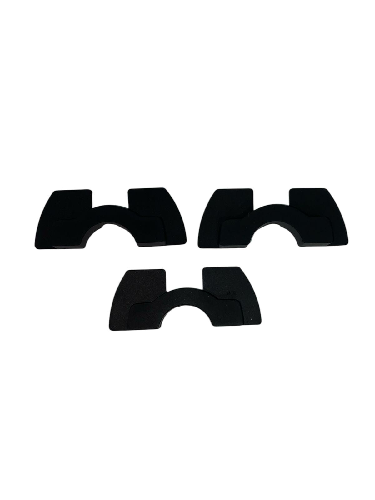 CAUCHO SUPRESOR DE MOVIMIENTO M365