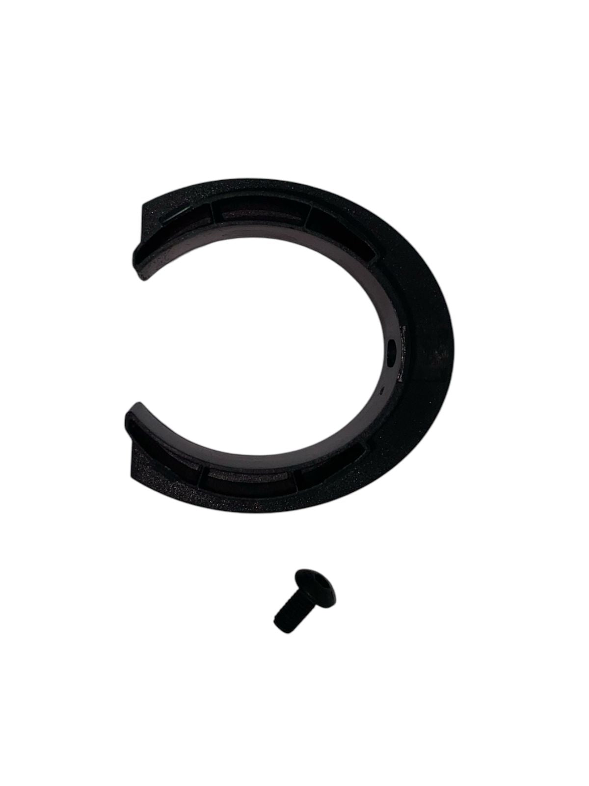 ANILLO PROTECTOR PARA M365,PRO,1S,ESSENTIAL,PRO2