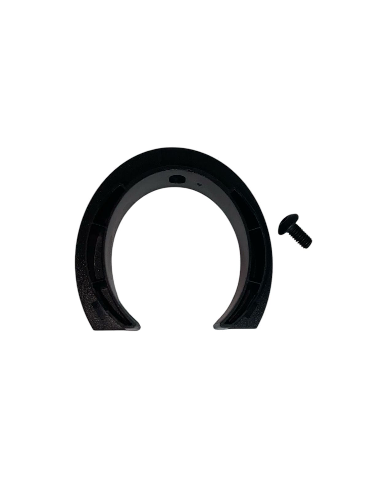 ANILLO PROTECTOR PARA M365,PRO,1S,ESSENTIAL,PRO2