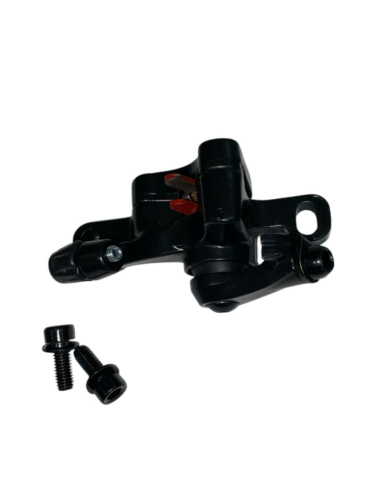 MORDAZA PARA COPIA DE XIAOMI