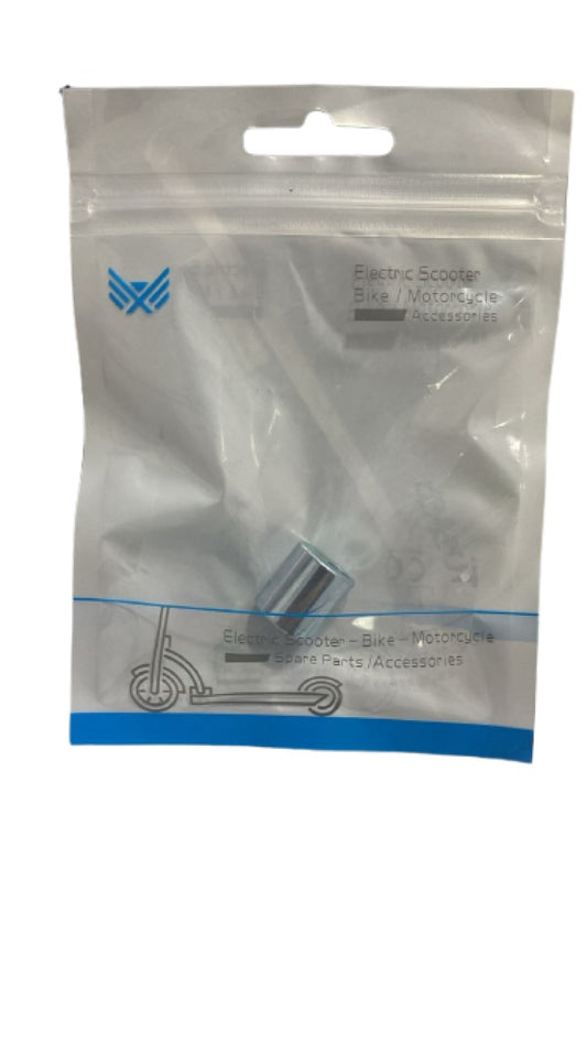 TUERCA PLEGABLE  EJE PARA M365,PRO,1S,ESSENTIAL,PRO2