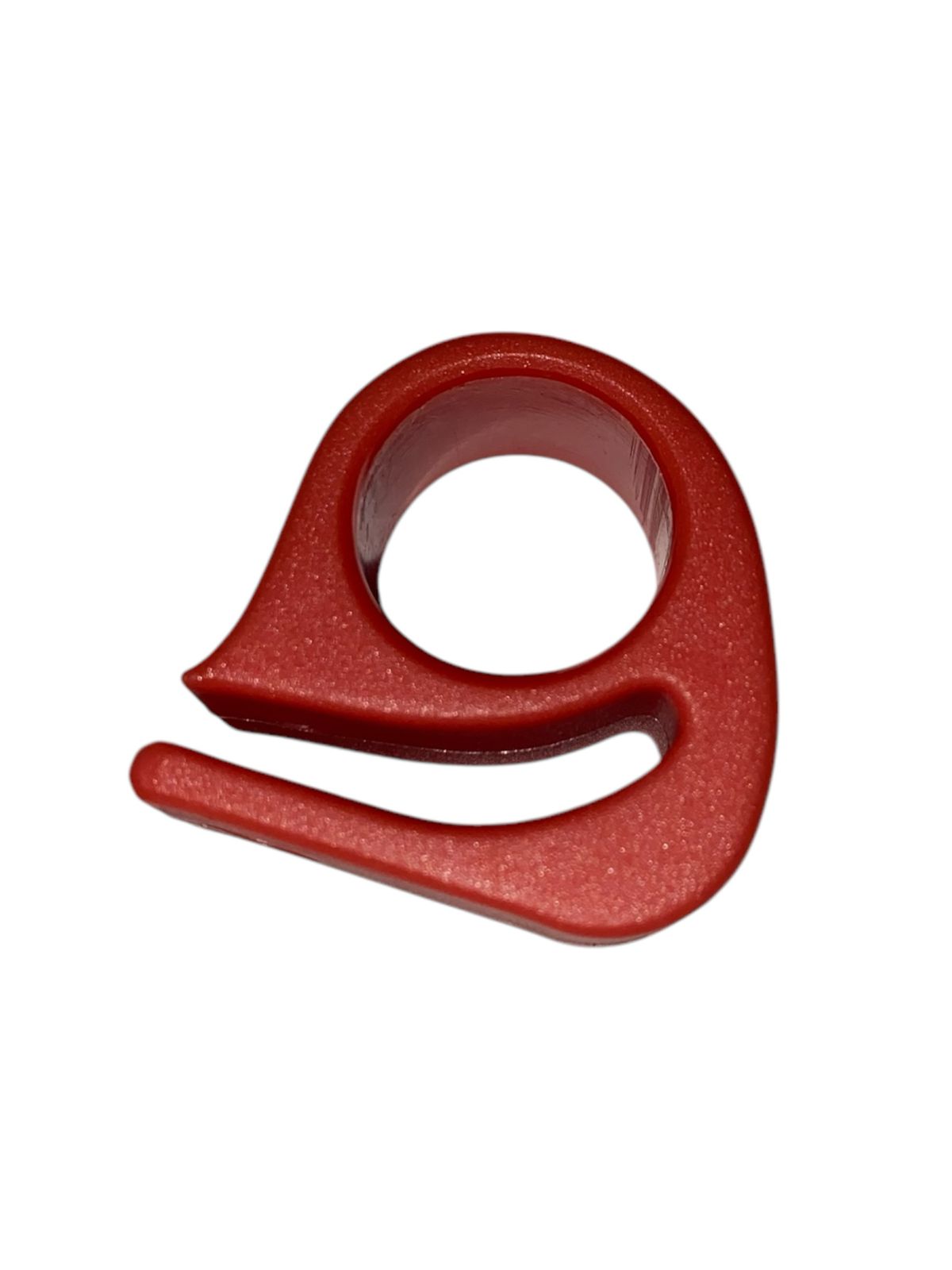 LLAVE PEGABLE CON CIERRE PROTECTOR PARA M365,PRO,1S,ESSENTIAL ,PRO,MI3