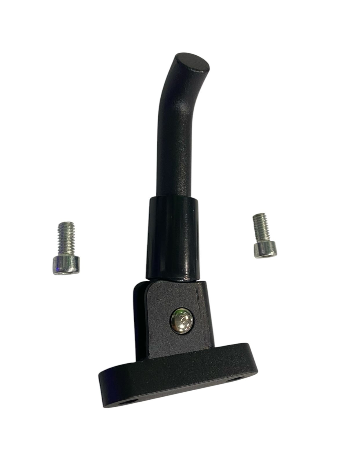 PATA DE CABRA PARA MI4 PRO