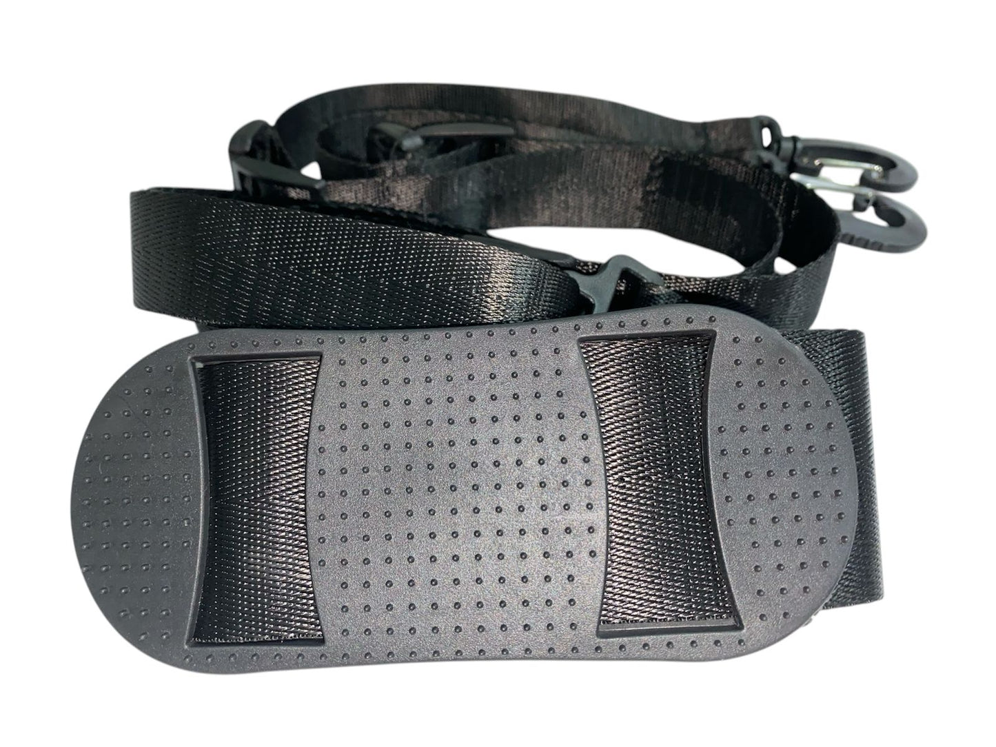 CORREA DE TRANSPORTE