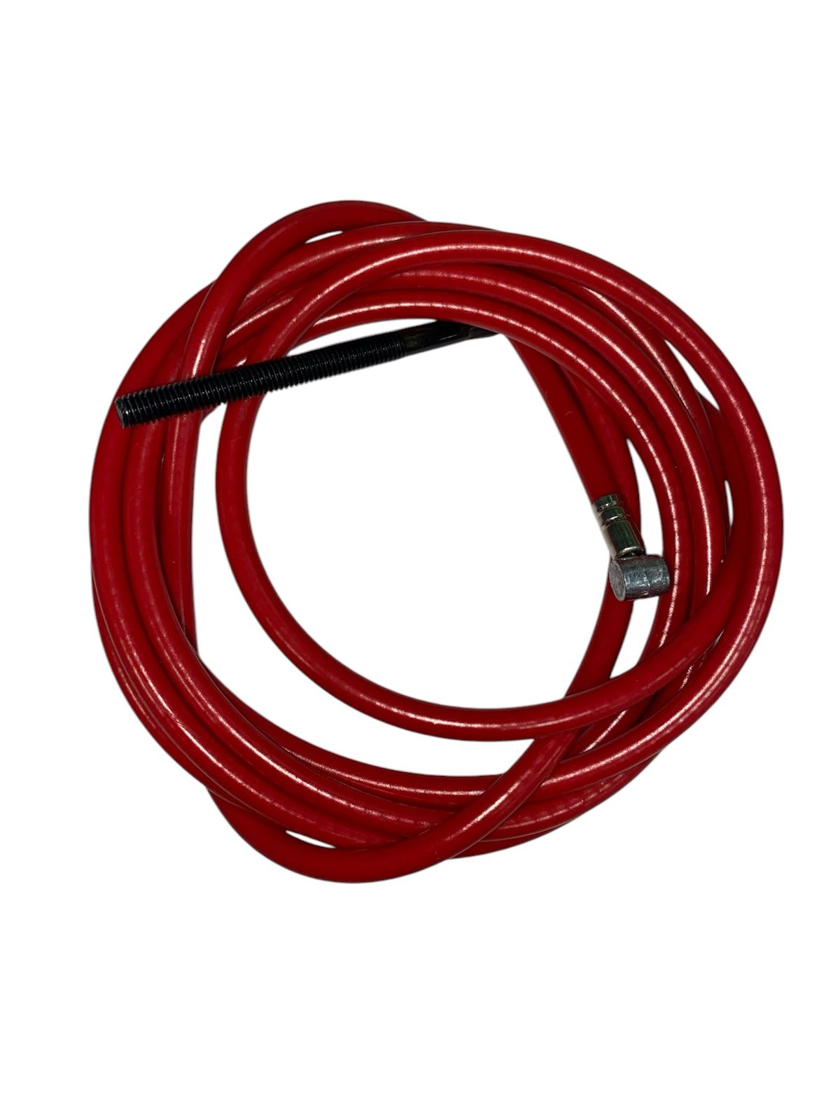 GUAYA DE FRENO BANDA 4 LIFE