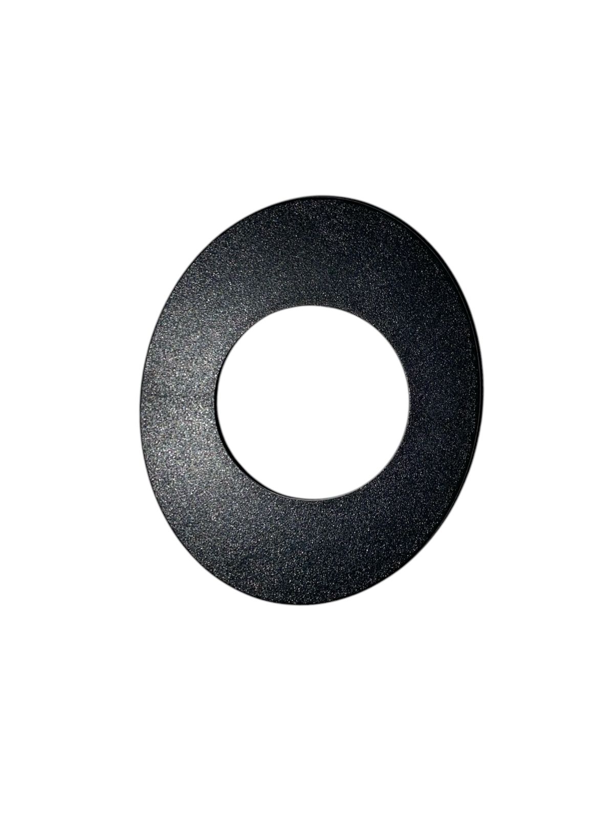 GIRE A LA CUBIERTA SUPERIOR PARA M365,PRO,1S,ESSENTIAL,PRO2