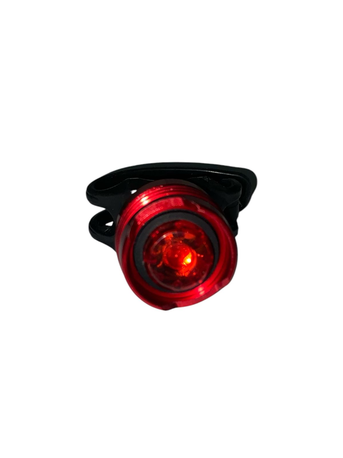 LUZ DE ADVERTENCIA 2