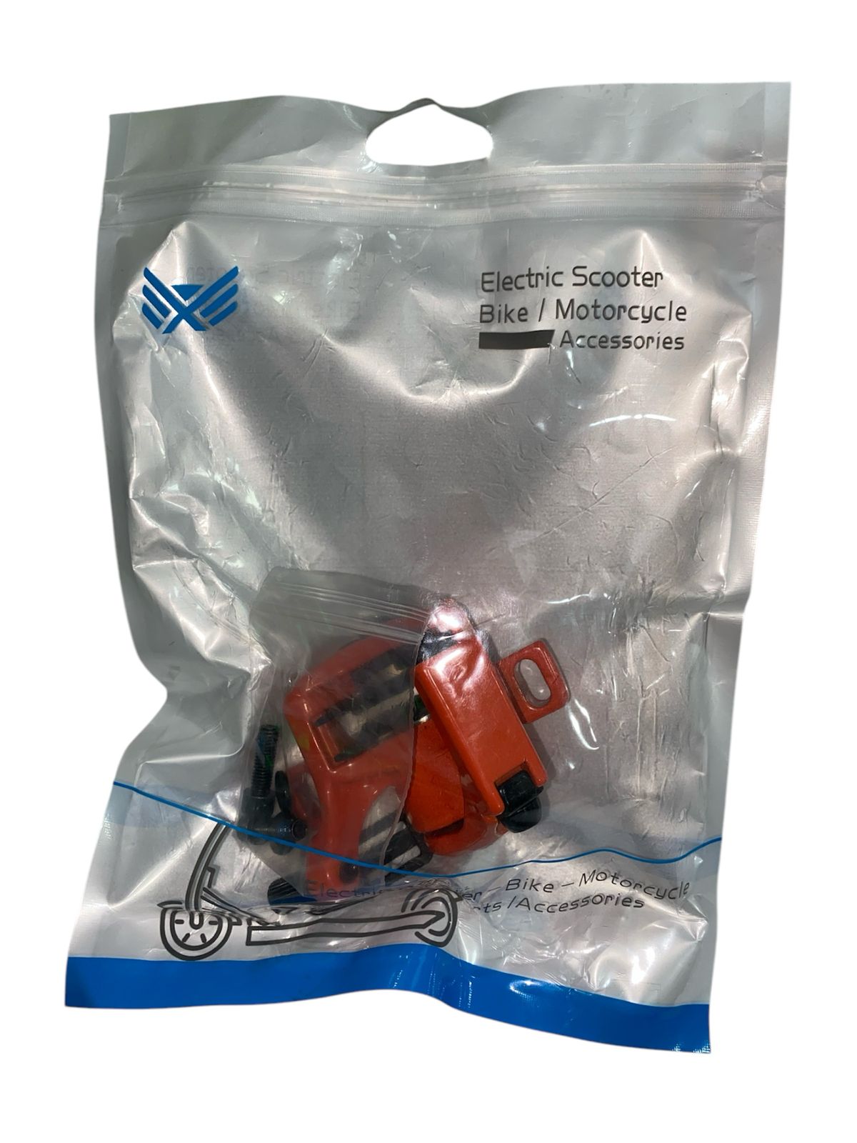 MORDAZA PARA MI3,MI3 LITE,4PRO