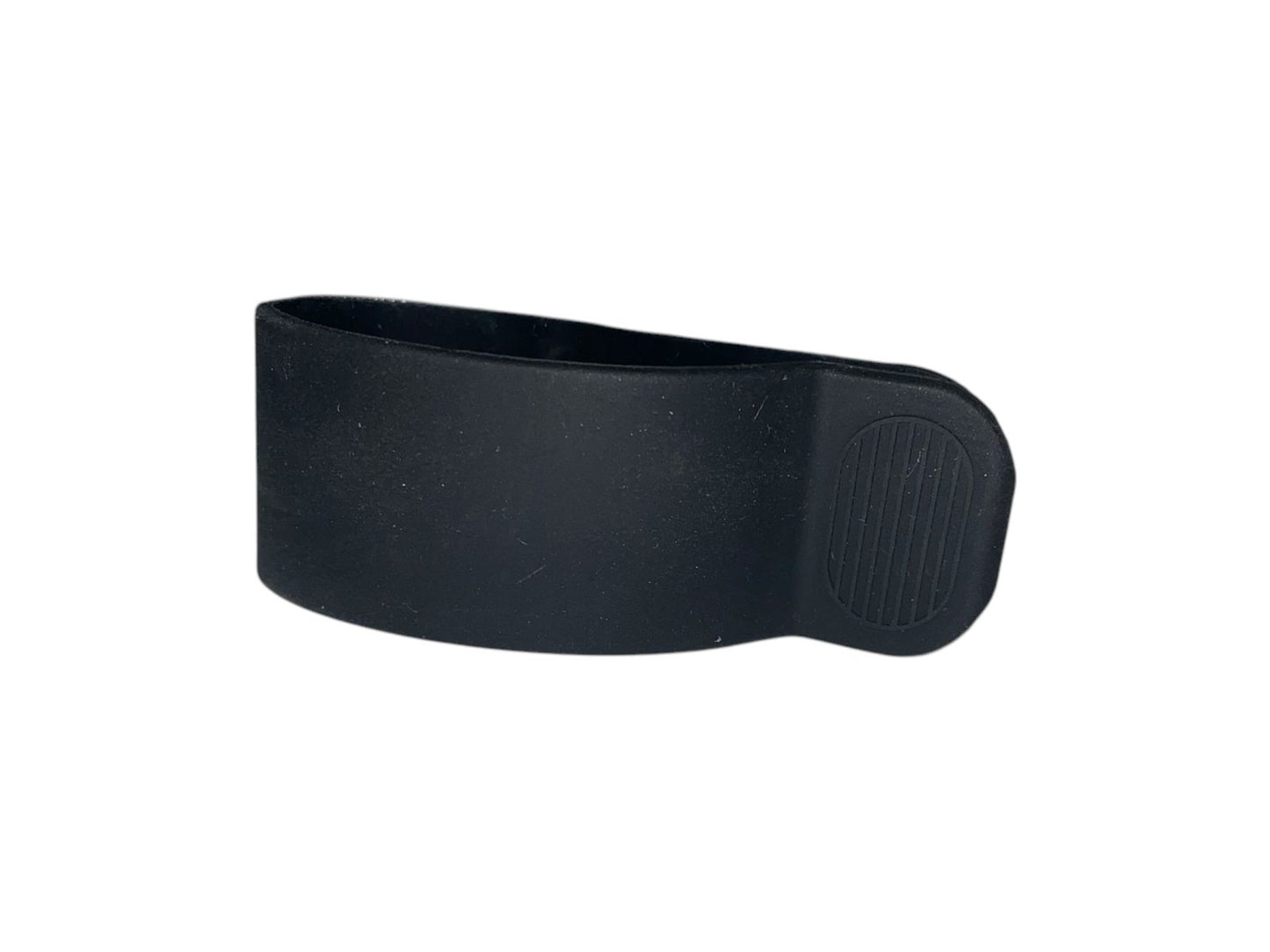 FUNDA PARA ACELERADOR PARA MI3,PRO,1S,PRO2,M365,ESSENTIAL