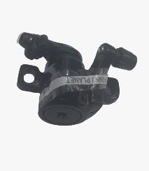 MORDAZA PARA SCOOTER STEM-TRUNK-PLANET