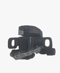 MORDAZA PARA SCOOTER STEM-TRUNK-PLANET