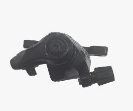 MORDAZA PARA SCOOTER STEM-TRUNK-PLANET