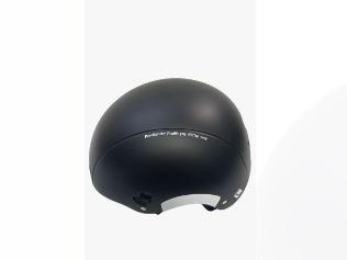 CASCO SCOOTER PEMILA