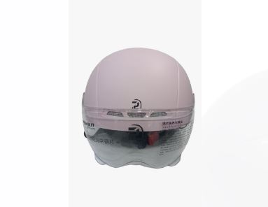 CASCO SCOOTER PEMILA