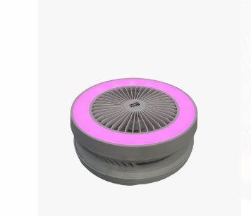 SPEAKER SUPER BASS ZQ